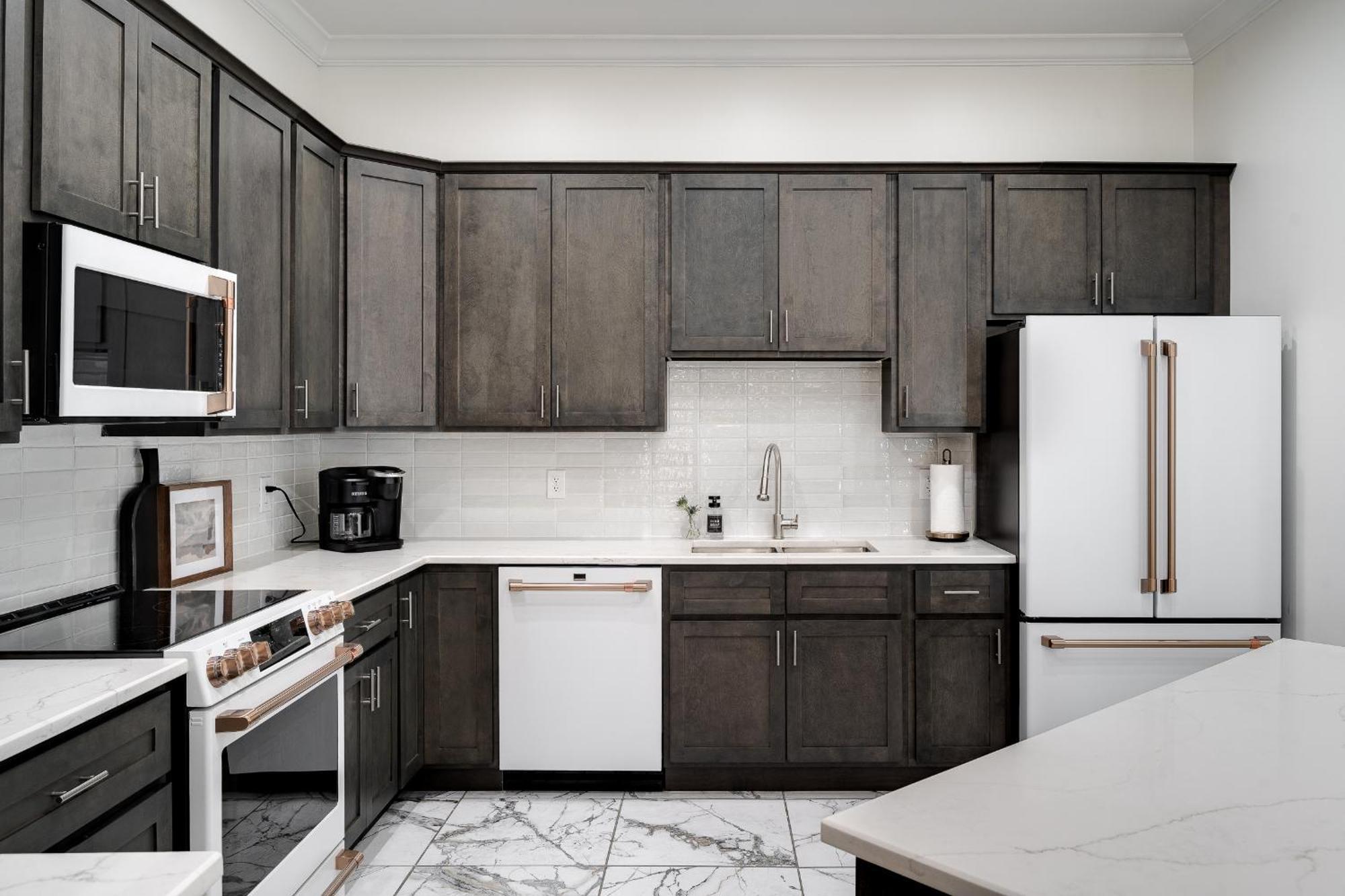 Top Floor Penthouse At The Historic Levy Building Louisville Exterior foto