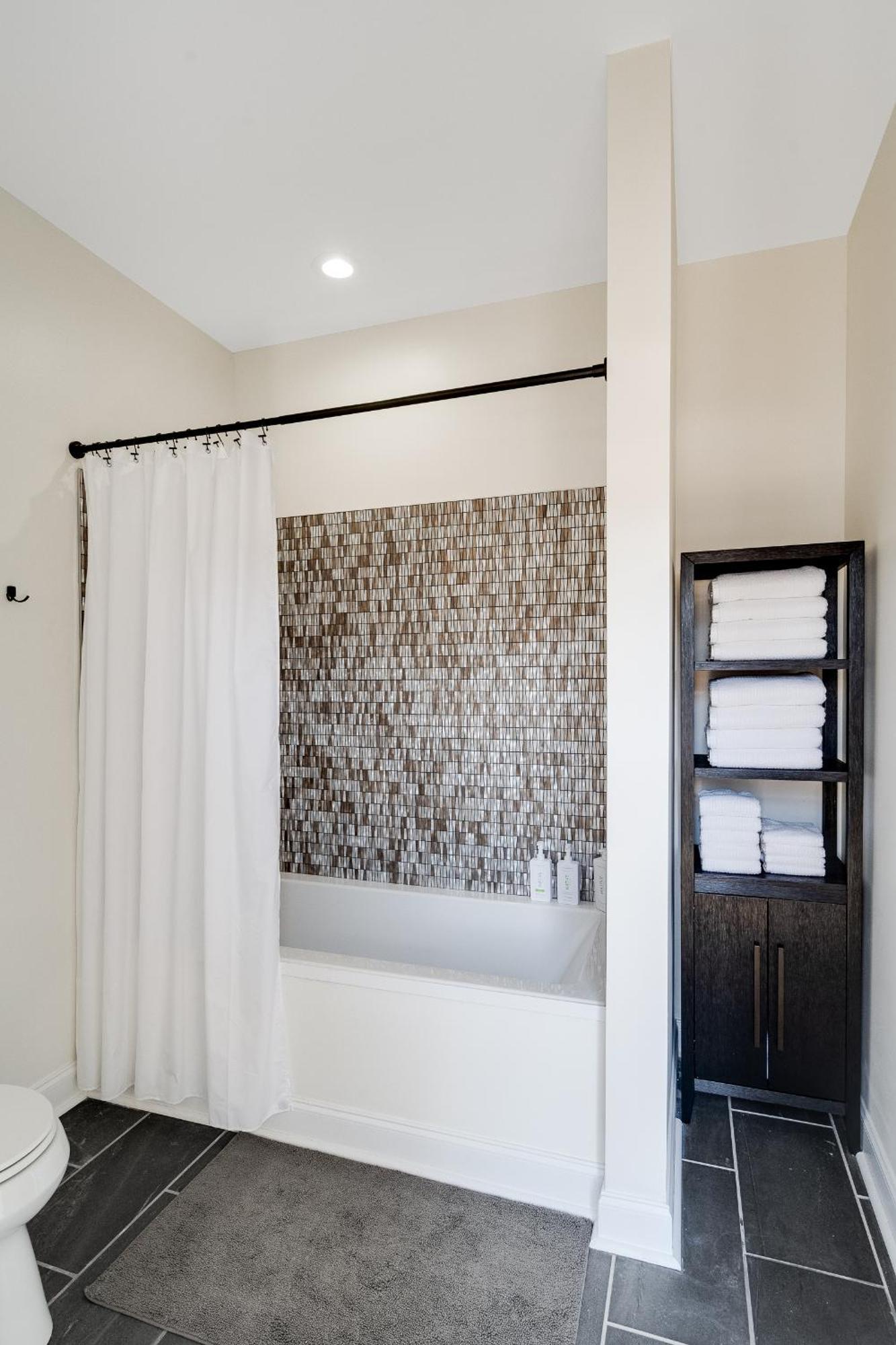 Top Floor Penthouse At The Historic Levy Building Louisville Exterior foto